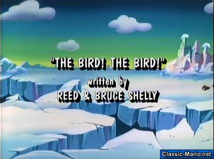 /the_bird_the_bird